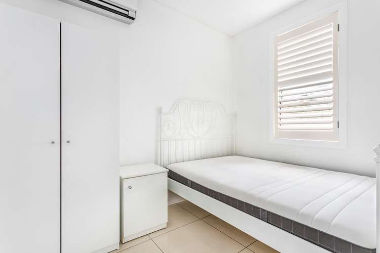 Third view of Homely apartment listing, 2/22 Ross Street, Gladesville NSW 2111