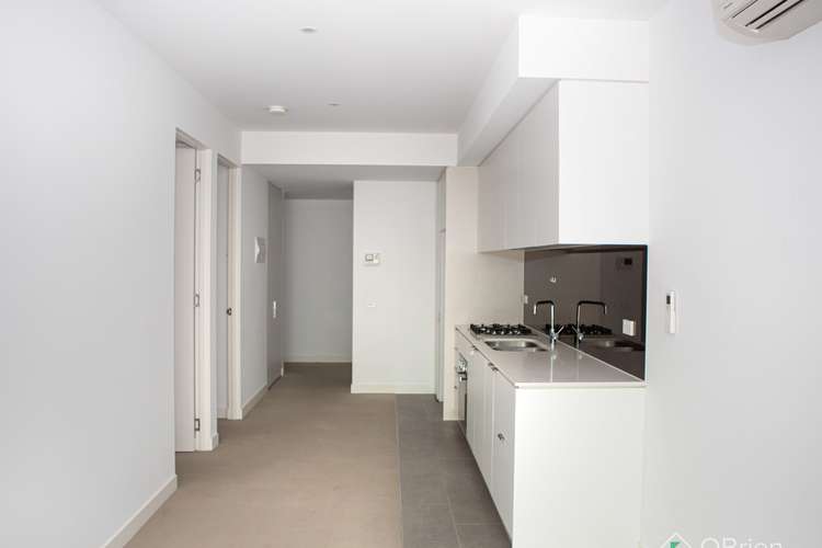 Fourth view of Homely apartment listing, G11/83 Tram Road, Doncaster VIC 3108