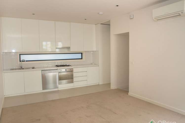 Second view of Homely apartment listing, 5 Yellow Box Lane, Burwood VIC 3125