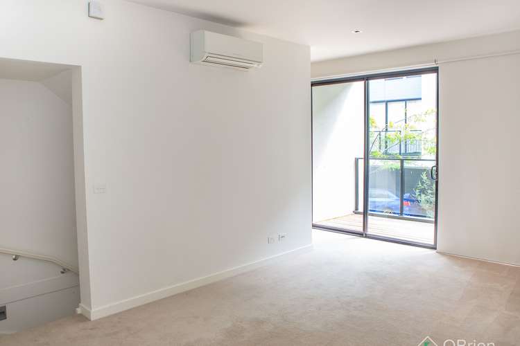 Third view of Homely apartment listing, 5 Yellow Box Lane, Burwood VIC 3125