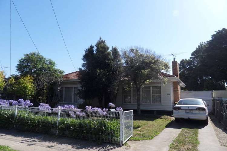 Main view of Homely house listing, 126 Maidstone Street, Altona VIC 3018