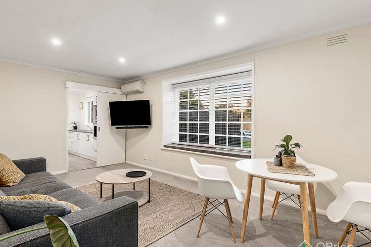 Fifth view of Homely unit listing, 1/12 Riviera Street, Mentone VIC 3194