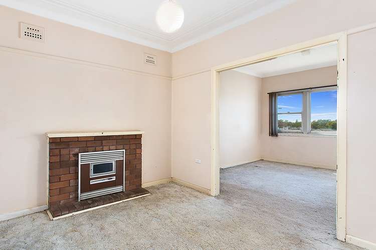 Second view of Homely house listing, 125 Cornelia Road, Toongabbie NSW 2146
