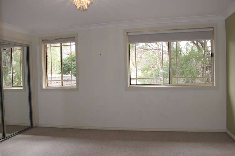 Fourth view of Homely house listing, 8B Campbell Street, Northmead NSW 2152
