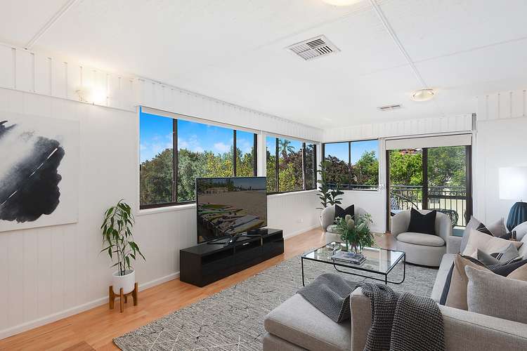 Fourth view of Homely house listing, 94 Woolcott Street, Earlwood NSW 2206