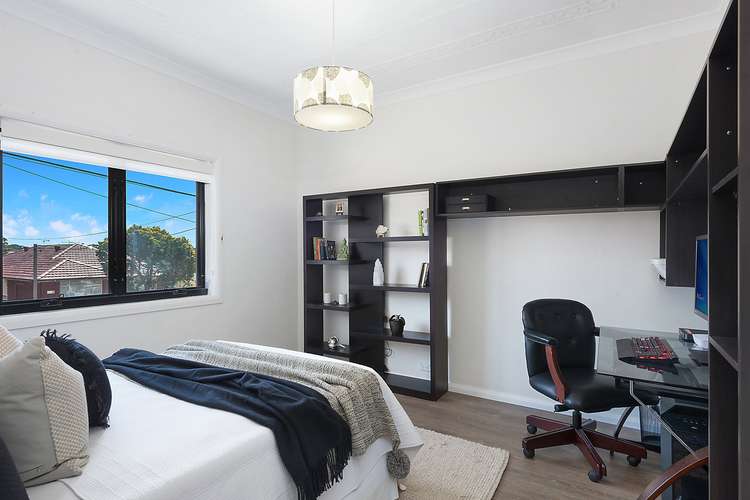 Sixth view of Homely house listing, 94 Woolcott Street, Earlwood NSW 2206