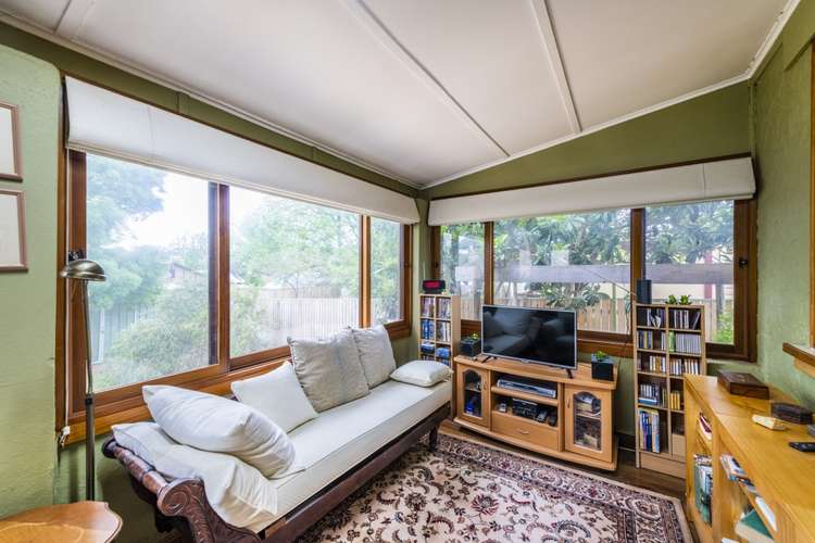 Third view of Homely house listing, 7 Hirst Avenue, Queanbeyan NSW 2620