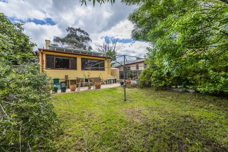 Fourth view of Homely house listing, 7 Hirst Avenue, Queanbeyan NSW 2620