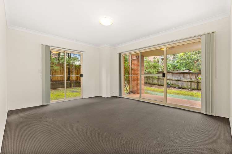 Third view of Homely unit listing, 1/170 Hampden Road, Artarmon NSW 2064