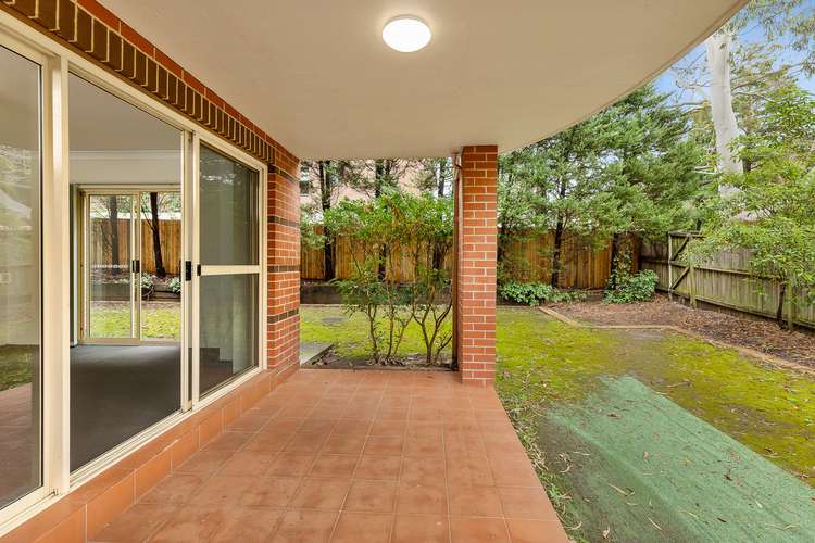 Fourth view of Homely unit listing, 1/170 Hampden Road, Artarmon NSW 2064