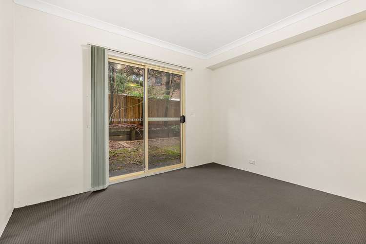 Fifth view of Homely unit listing, 1/170 Hampden Road, Artarmon NSW 2064