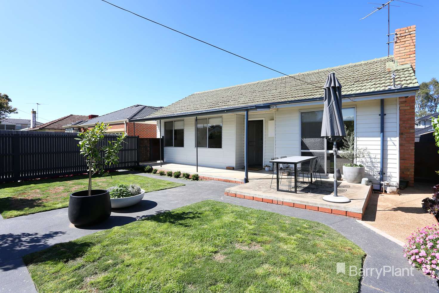 Main view of Homely house listing, 1/29 Heather Court, Glenroy VIC 3046