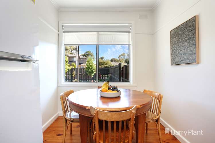 Fifth view of Homely house listing, 1/29 Heather Court, Glenroy VIC 3046