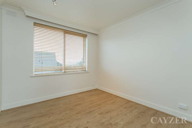 Fourth view of Homely apartment listing, 12/165 Stokes Street, Port Melbourne VIC 3207