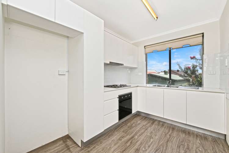 Second view of Homely apartment listing, 25/5 Benalla Avenue, Ashfield NSW 2131