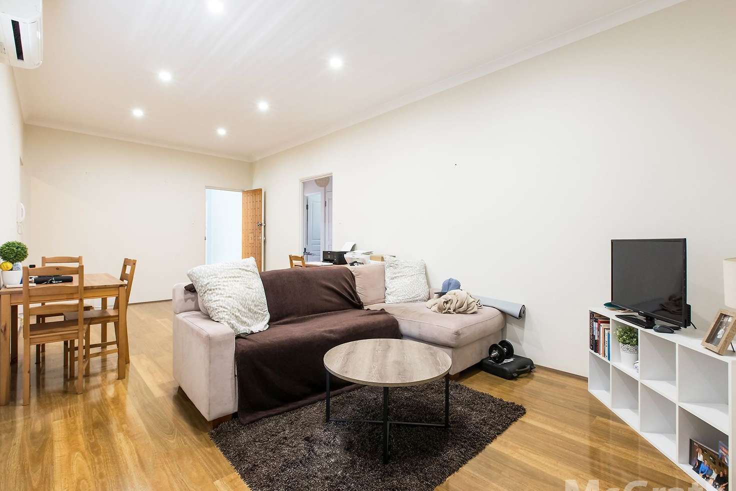 Main view of Homely apartment listing, 15/111-113 Alfred Street, Sans Souci NSW 2219