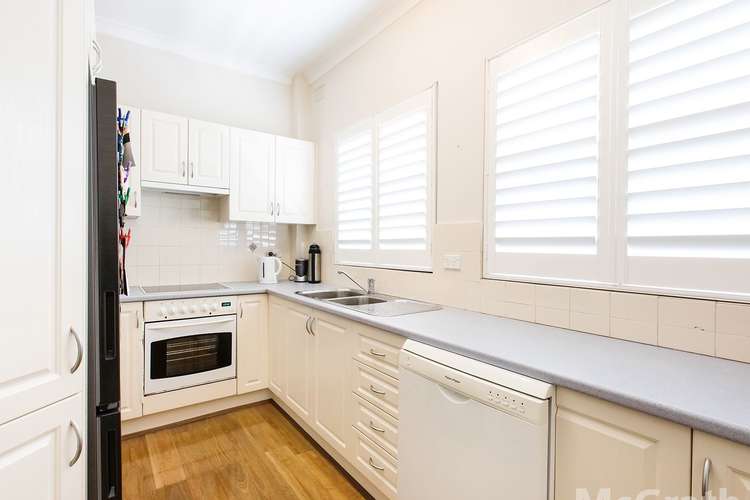 Third view of Homely apartment listing, 15/111-113 Alfred Street, Sans Souci NSW 2219