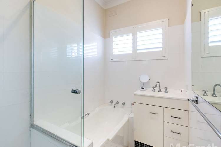 Fourth view of Homely apartment listing, 15/111-113 Alfred Street, Sans Souci NSW 2219