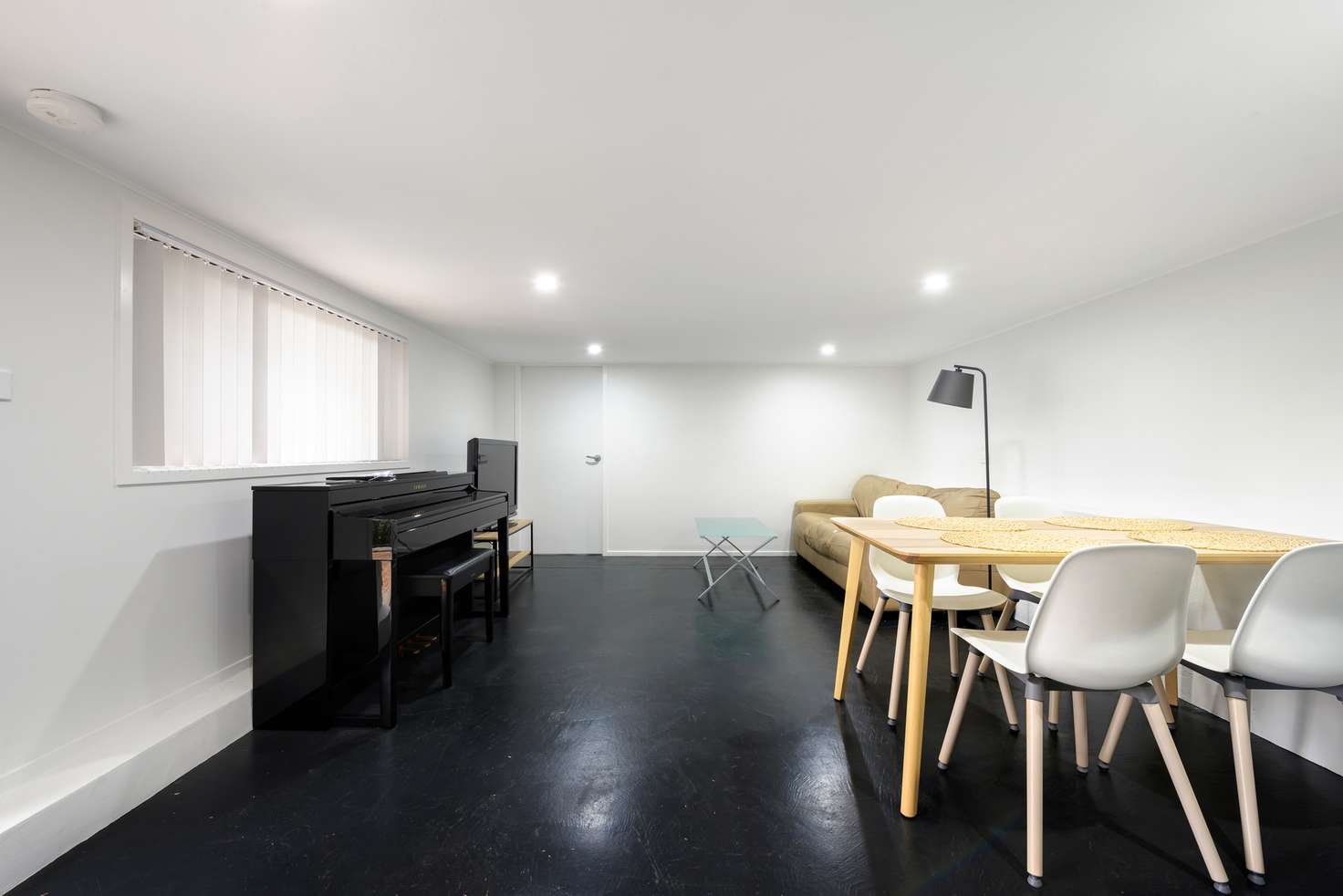 Main view of Homely unit listing, 18 Elgin Street, Gordon NSW 2072