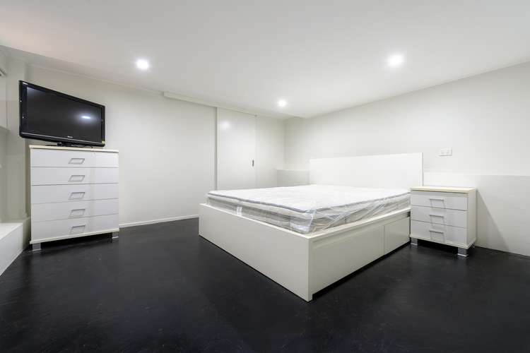 Third view of Homely unit listing, 18 Elgin Street, Gordon NSW 2072