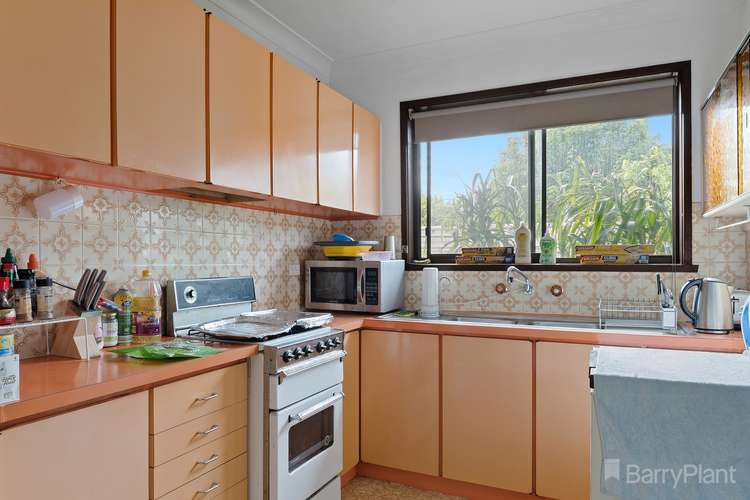 Fourth view of Homely unit listing, 4/112 Condon Street, Kennington VIC 3550