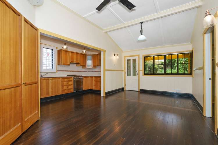 Third view of Homely house listing, 141A Crebert Street, Mayfield East NSW 2304