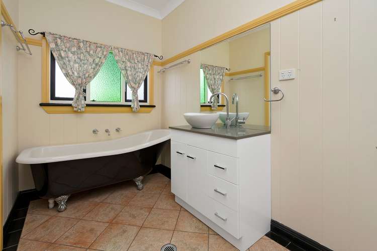 Fourth view of Homely house listing, 141A Crebert Street, Mayfield East NSW 2304