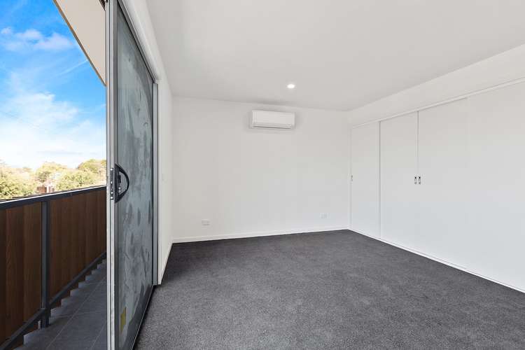 Fifth view of Homely townhouse listing, 14b Vincent Street, Edithvale VIC 3196