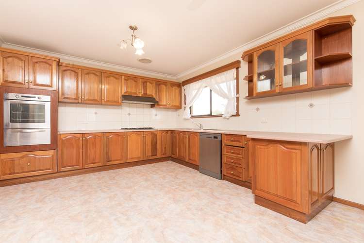 Third view of Homely house listing, 587 Cowra Avenue, Mildura VIC 3500