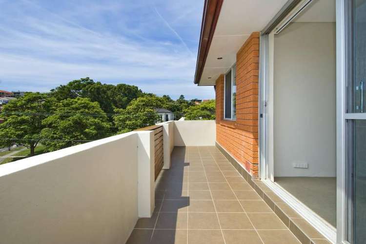 Second view of Homely unit listing, 6/14 Banksia Street, Dee Why NSW 2099