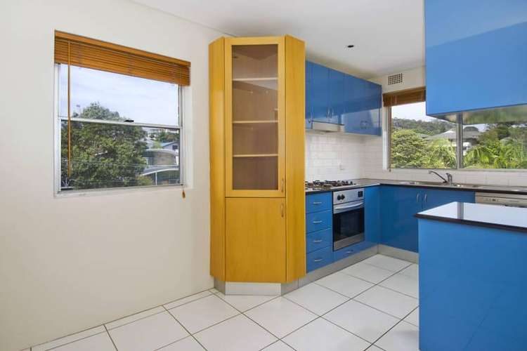 Fourth view of Homely unit listing, 6/14 Banksia Street, Dee Why NSW 2099