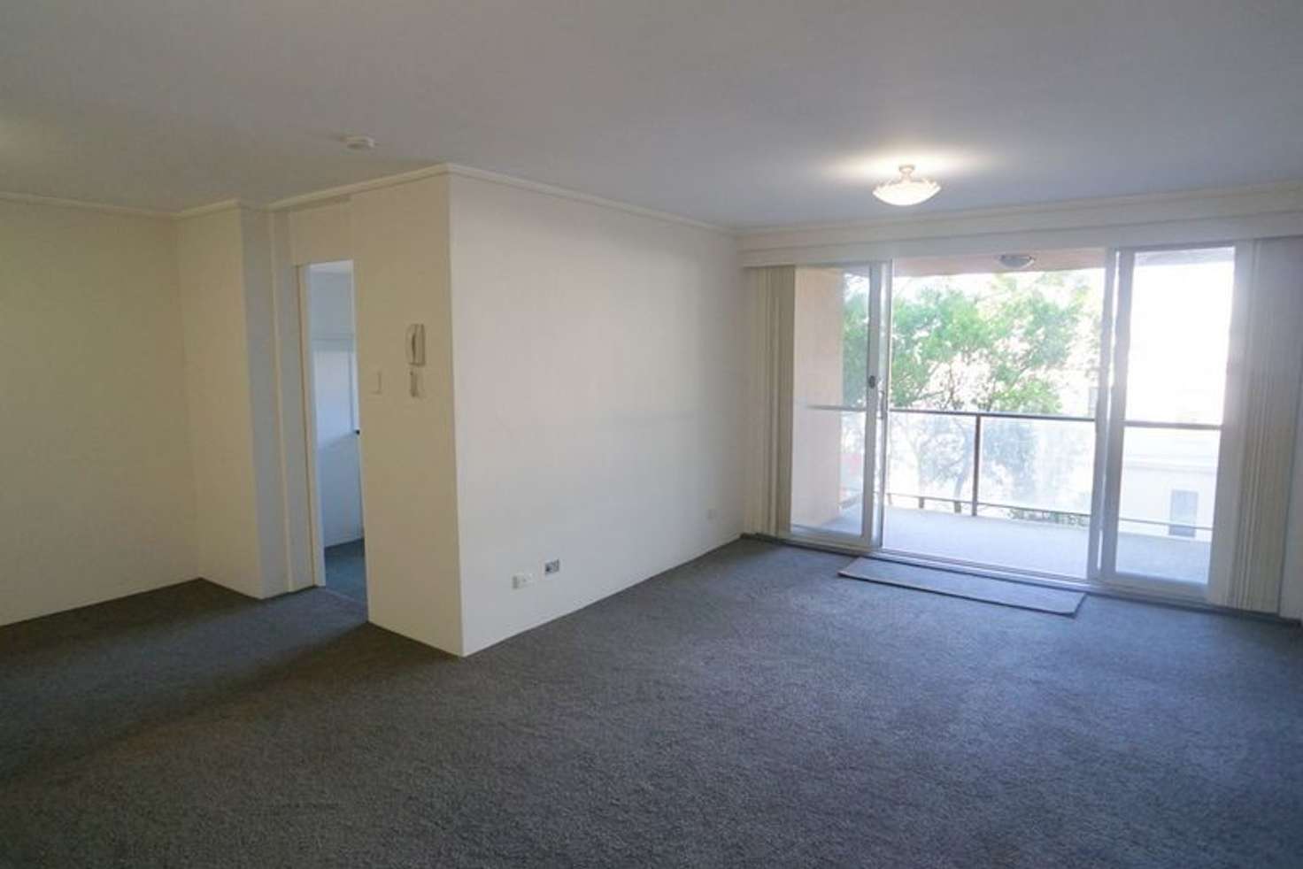 Main view of Homely apartment listing, 5/54 Bondi Road, Bondi Junction NSW 2022
