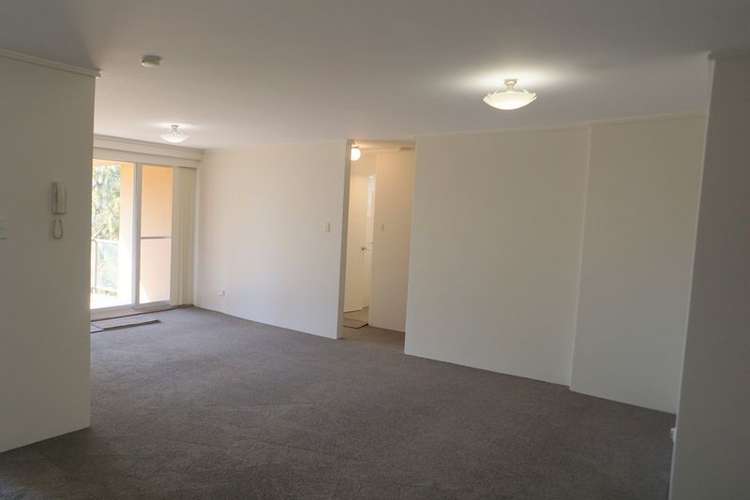 Second view of Homely apartment listing, 5/54 Bondi Road, Bondi Junction NSW 2022