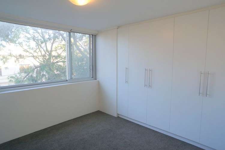 Fourth view of Homely apartment listing, 5/54 Bondi Road, Bondi Junction NSW 2022