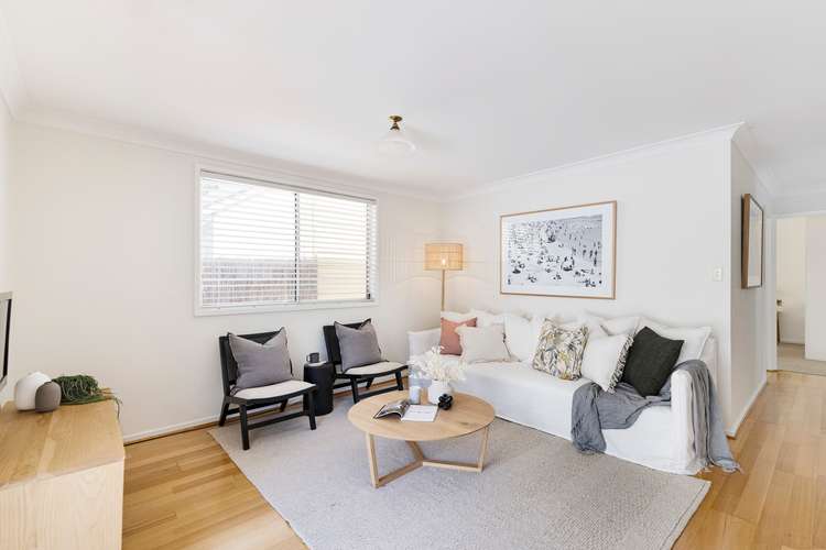 Second view of Homely house listing, 1 Moore Lane, Rozelle NSW 2039