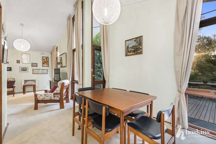 Fourth view of Homely house listing, 103 Glenvale Road, Donvale VIC 3111