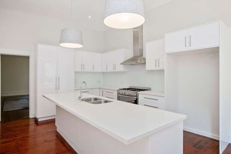 Third view of Homely house listing, 300 Latrobe Terrace, Newtown VIC 3220