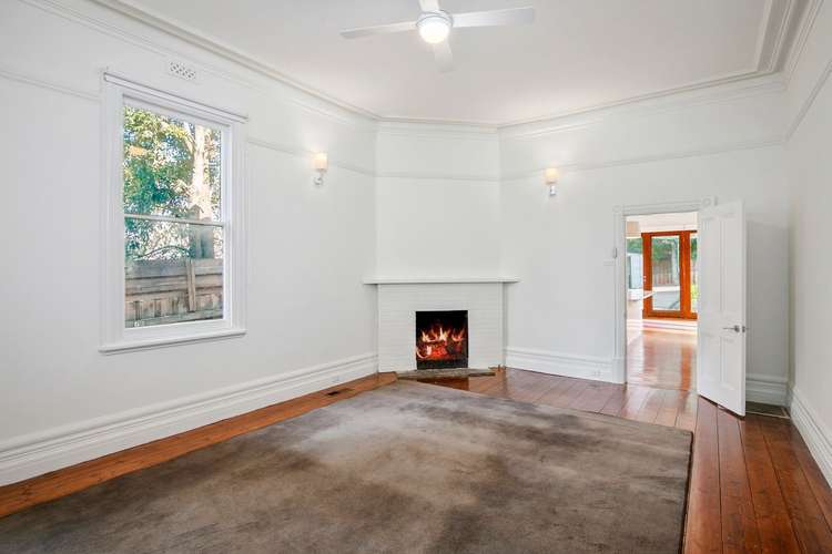 Fourth view of Homely house listing, 300 Latrobe Terrace, Newtown VIC 3220