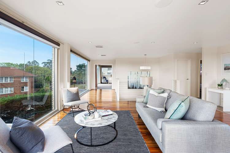 Sixth view of Homely house listing, 224 Spit Road, Mosman NSW 2088