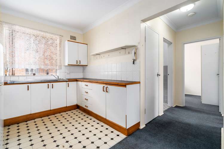 Sixth view of Homely apartment listing, 3/5 Hevington Road, Auburn NSW 2144