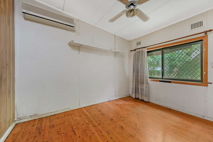Fifth view of Homely house listing, 6 Nowill Street, Rydalmere NSW 2116