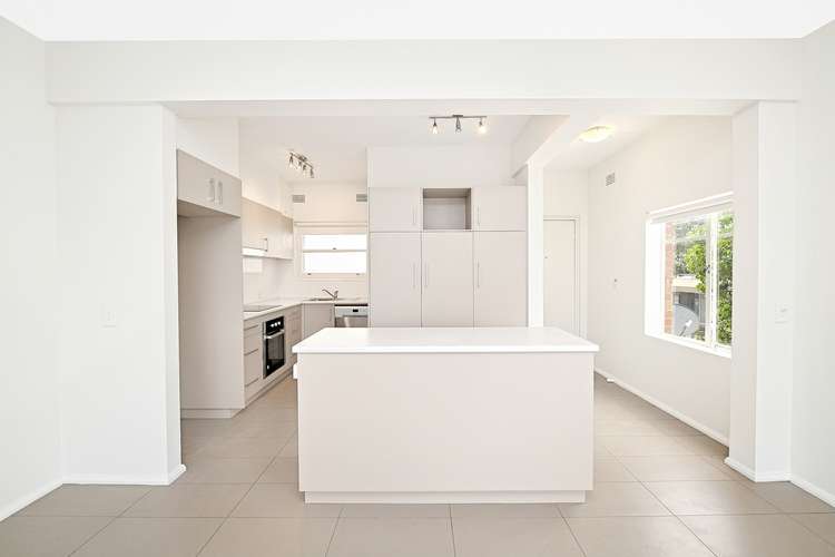 Second view of Homely apartment listing, 5/40 Short Street, Leichhardt NSW 2040