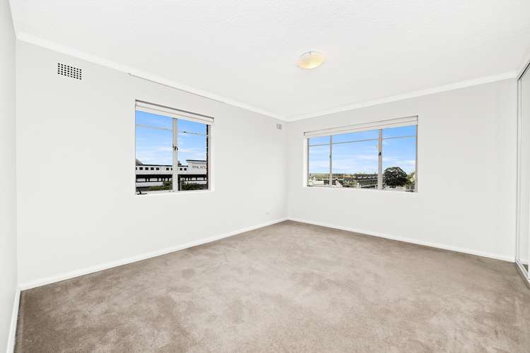 Third view of Homely apartment listing, 5/40 Short Street, Leichhardt NSW 2040