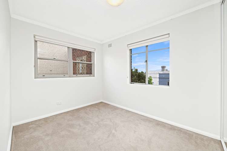 Fifth view of Homely apartment listing, 5/40 Short Street, Leichhardt NSW 2040