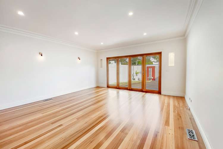Third view of Homely house listing, 81 Leicester Street, Preston VIC 3072