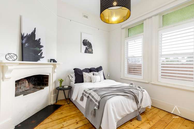 Third view of Homely house listing, 24 Nelson Street, St Kilda VIC 3182