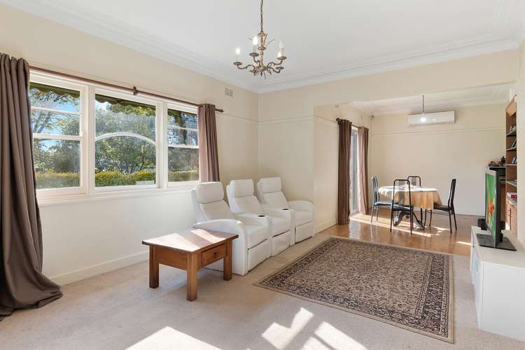 Third view of Homely house listing, 60 High Street, Kangaroo Flat VIC 3555