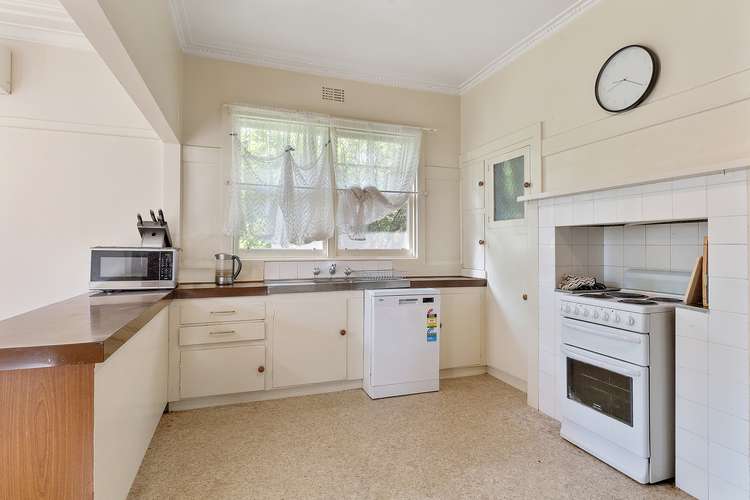 Fourth view of Homely house listing, 60 High Street, Kangaroo Flat VIC 3555