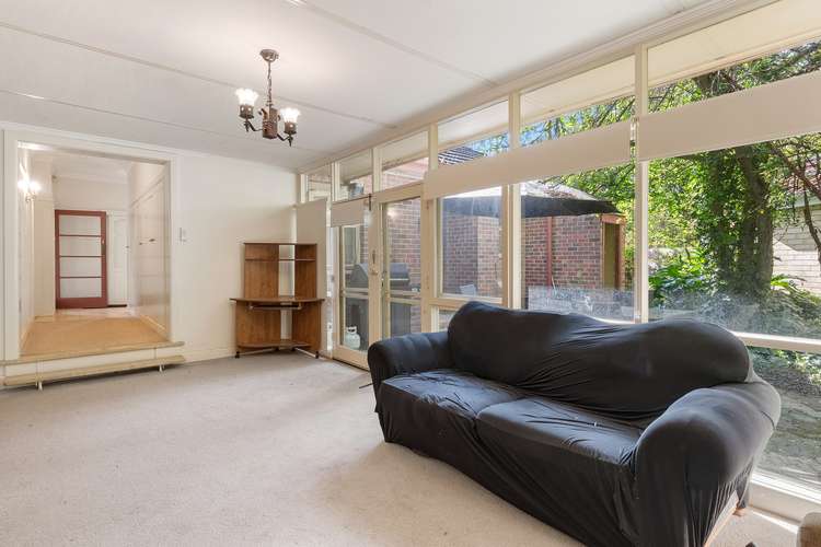 Sixth view of Homely house listing, 60 High Street, Kangaroo Flat VIC 3555