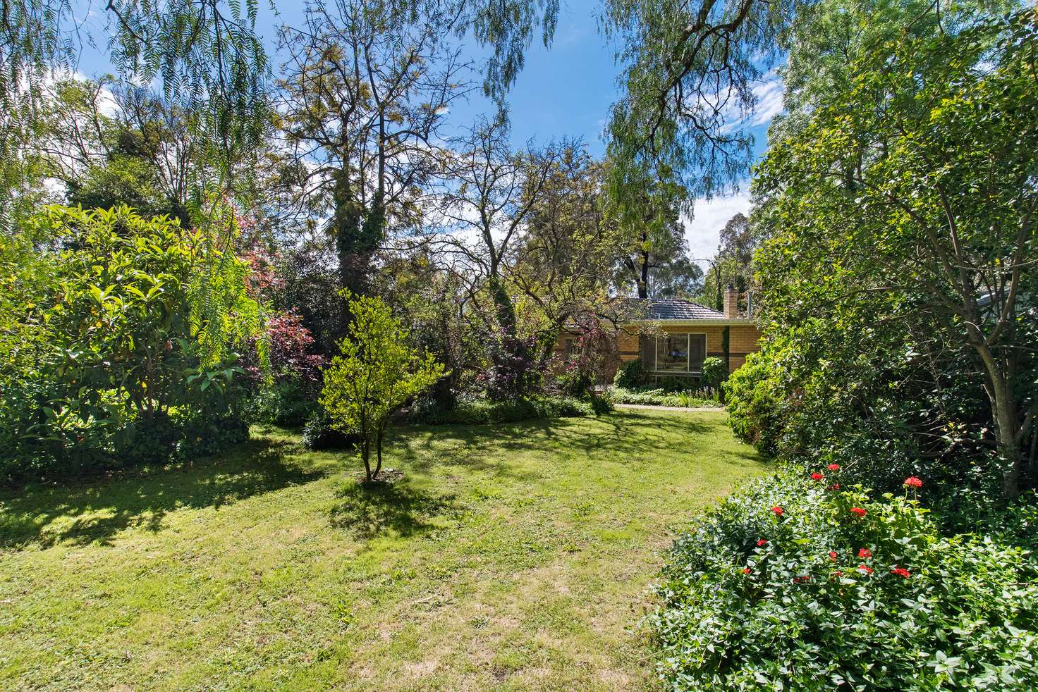 Main view of Homely house listing, 62 High Street, Kangaroo Flat VIC 3555